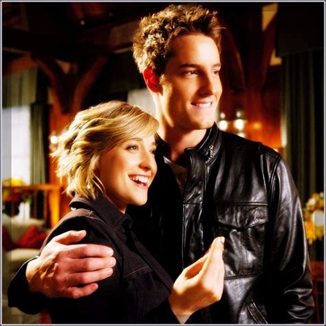 smallville oliver queen and chloe|chloe sullivan smallville.